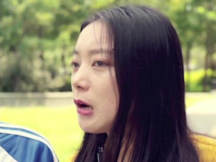 普通人上清北到底有多难#清华大学 #北京大学 #高考 #学霸 #逆袭