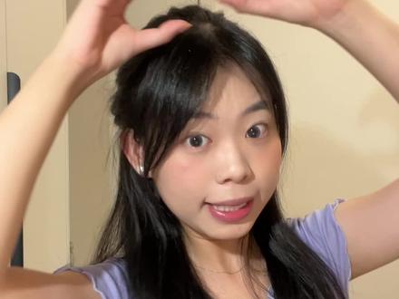 准研究生必备!轻松高效读文献大法! #研究生 #文献 #读文献 #组会 #豆包app