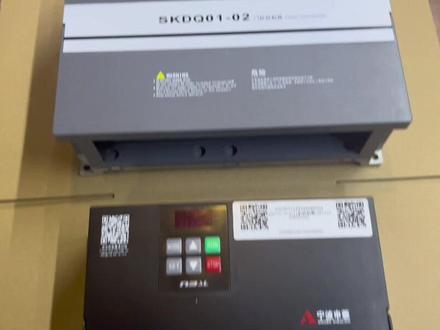 宁波申菱门机变频器,要的来,价格优##变频器