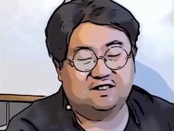 你见过这种杠精吗@抖音小助手 #无聊斋 #杠精