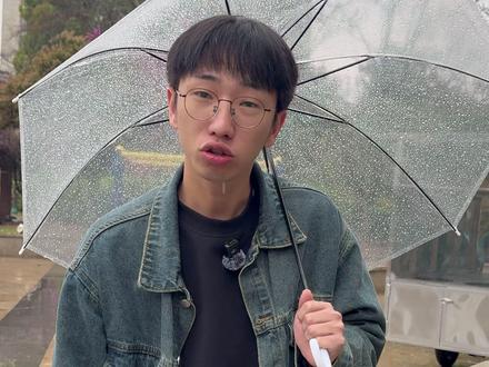 太阳能露营长条灯,156颗爆亮灯珠,六档灯光模式可以调节,防雨防水,太阳能充电线两种充电方式,能当充电宝#灯火小院