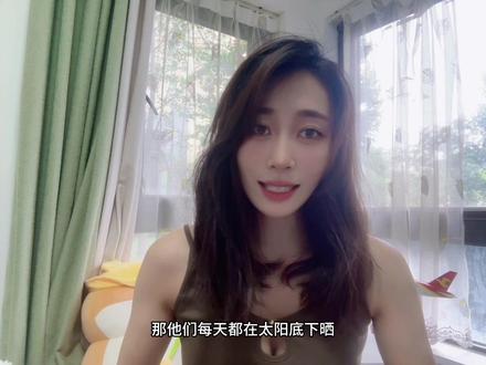 千万不要去当机务,除非……民航极其重要又没有存在感的职务——机务#空姐 #空姐的日常 #民航人 #航空科普小知识 #大发说民航