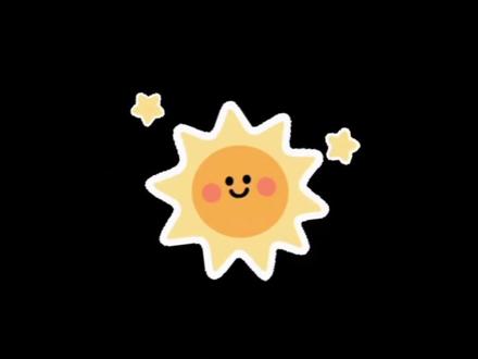 网课党速看:搜题酱的正确打开方式(更新版) 网课党速看:搜题酱的正确打开方式(更新版) #大学生 #网课 #大学网课 #学习通#网课答案