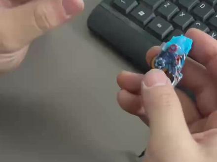 拼装摩托拼装方法#飕狗摩托车