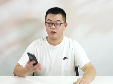 ColorOS 14公测版上手体验,新老用户要不要升级新系统呢? #ColorOS #ColorOS14