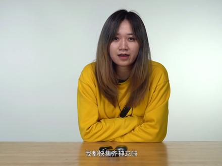 华为FreeBuds Pro耳机查找功能来了 妈妈再也不用担心我丢耳机啦