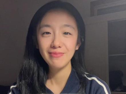 范蠡,他可是春秋战国五百年,唯一善始善终的功臣!他两度辞相,不恋权位!三散千金,不爱财帛!堪称活得最明白的政客!过得最潇洒的商人!#范蠡 #范蠡传 #国学智慧 #古代名人 #涨知识