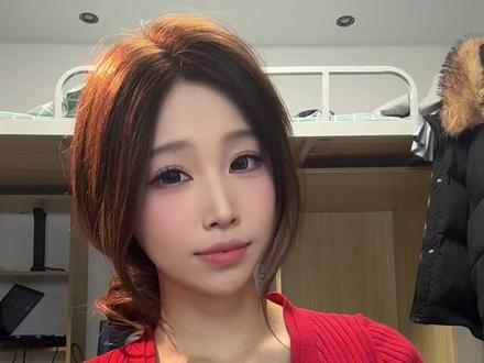 奥贝兰水乳我真的有发言权