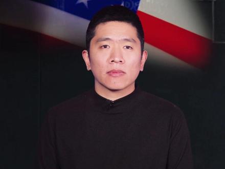 特朗普芯片放行?机会还是陷阱 #零基础啊看懂全球 #全球创作者计划 #特朗普