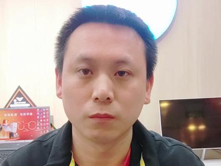 网页打不开,但是其他软件能正常上网怎么办?四步教你彻底解决!#简单电脑知识 #edge浏览器 #win11系统 #QQ #微信