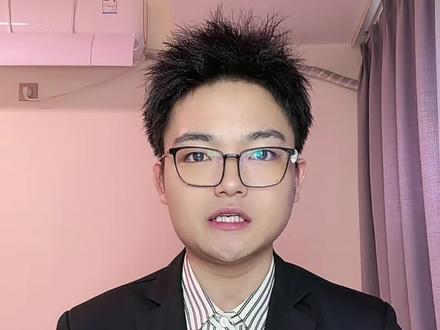 《小时候只要妈妈熬油》抽象配音来啦!(请开麦) #小时候只要妈妈熬油 #妈妈熬油 #配音演员龚杨杰 #青年创作者成长计划 #超能演剧场2026