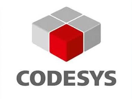 Codesys配信之2.3 全局变量及局部变量