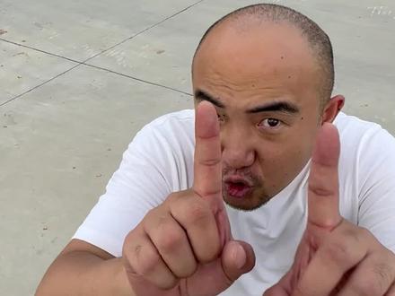 A6大哥的圈子,真的很神秘?老粉想看的在结尾
#买车那点事儿 #看土味视频品百味人生 #内容引起舒适
#车知识分享计划