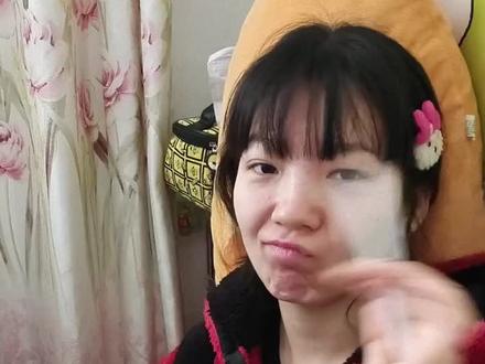 小小非零和博弈拿下!我现在强得可怕!#非零和博弈