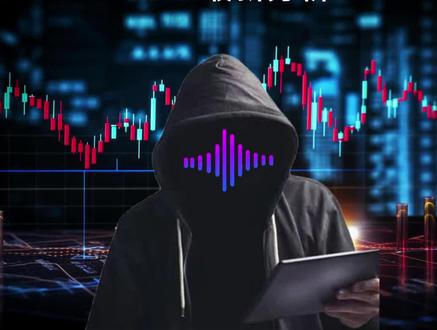 一天研究一家上市公司,今天研究骏亚科技!
#股票 #上市公司 #骏亚科技 #股票分析 #财经