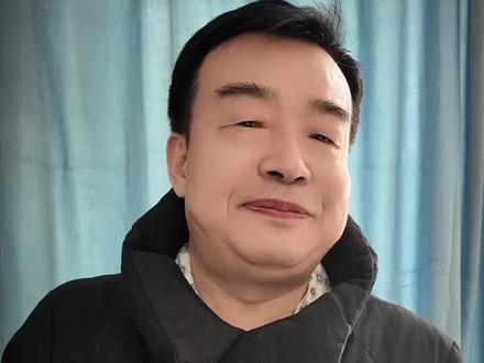 武汉、成都、长沙,这三座城市到底哪个更宜居?#宜居城市 #定居 #买房 #谈笑