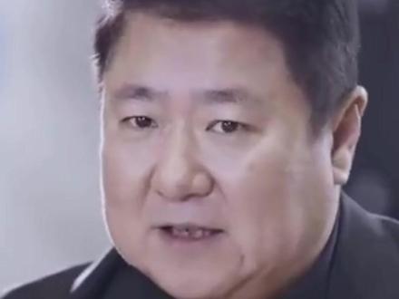 #博纳影业董事长于冬称煤老板已离开电影业,房地产大哥也不在了,#互联网公司 已成为主导#电影