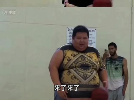 拉满弓扣篮ai指令入口 ai扣篮慢动作指令入口 拉满弓扣篮制作教程 ai扣篮视频制作教程 良子扣篮慢动作ai制作教程 扣篮ai原视频 良子扣篮ai制作教程 拉满弓扣篮ai制作教程 良子单手劈扣ai指令入口 女生扣篮ai制作教程 ai扣篮慢动作制作教程 ai打篮球一键生成 若琳pepper扣篮制作教程#即梦AI #我的AI分身杀疯了 #AI分身戏精大赛 #拉满弓扣篮 #ai扣篮慢动作教程 拉满弓扣篮ai指令入口 ai扣篮慢动作指令入口 拉满弓扣篮制作教程 ai扣篮视频制作教程 良子扣篮慢动作ai制作教程 扣篮ai原视频 良子扣篮ai制作教程 拉满弓扣篮ai制作教程 良子单手劈扣ai指令入口 女生扣篮ai制作教程 ai扣篮慢动作制作教程 ai打篮球一键生成 若琳pepper扣篮制作教程