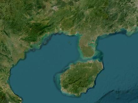 平陆运河能否终结西江咽喉拥堵的宿命? #长洲水利枢纽 #平陆运河 #世界第一船闸 #内河航运 #硬核科普