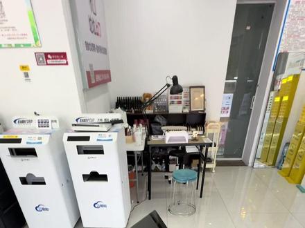新收rog 败家之眼 枪神8plus
#华硕游戏本 #败家之眼rog #枪神8plus #数码店日常 #大学生日常