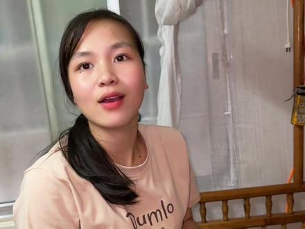 什么各回?各家各找各妈,你妈不就是我妈,咱们都结婚那么多年了,😊@宁潭大表哥 @啊四妹 @啊四妹大表哥生活号 @大表哥 生活号