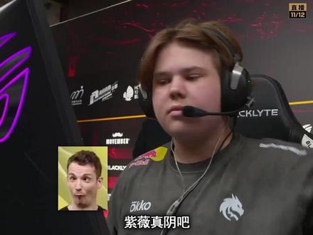 绿龙花60万就为了捕虾,官宣由马西西宗主替换紫薇大超 #donk #magixx #zont1x #绿龙 #zweih