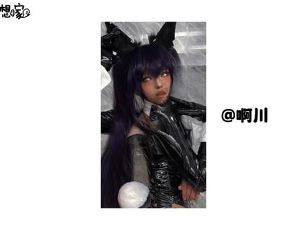 语音主播教学 交友厅的音频主播怎样打造自己的作品内容,这个视频耐心看完,你会有答案。
#语音厅