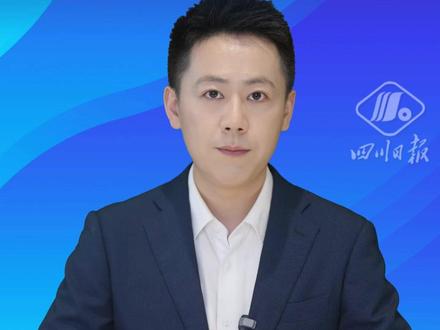 “梅姨”到底长什么样?她落网前没留下一张真实照片,到哪也不出示身份证