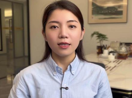 国家定调“算力网”! 潮汕工厂降本出海的新风口来了 打破“算力孤岛”,汕头如何入局这张“公共算力网”?“AI+产业智联平台”,如何帮工厂打通出海的数字航道?
#AI #算力 #汕头 #企业出海 #潮创出海