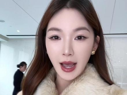 东风日产N6的一日试驾Vlog#东风日产N6