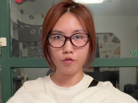 你的长沙驾校教练来咯#反差 #驾校教练 #长沙话