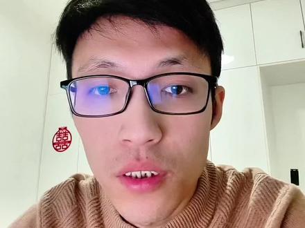 申论|为啥越学越迷茫! #申论 #跟着泽哥学申论 #申论 从知道到做到中间隔着一遍遍的刻意练习和思维转换。#青年创作者成长计划 申论学习,悟透本质,方能举重若轻。 #抖音年味新知贺岁