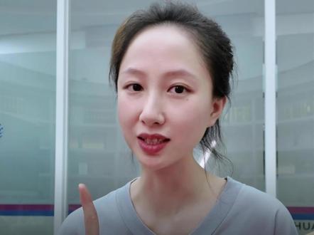 新手机卖到手这几个设置先打开,解锁丝滑顺手新机。#京东之家#无锡纵环通讯#手机以旧换新#手机#无锡@无锡纵环阳光姐 @纵环5G阳光姐