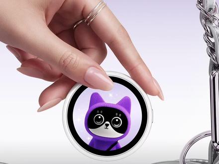 一学就会的Bubble使用指南 OPPO Bubble 的五个超实用功能✨,一次教会你!
