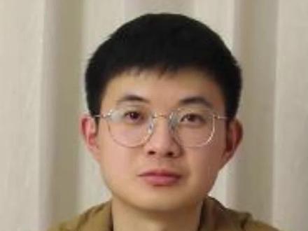 那些所谓的迷信,其实是科学!#科普一下