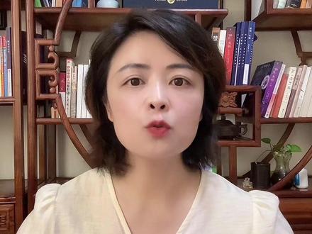 2026湖南免费定向医学生怎么规划,一条视频讲清!#2026高考倒计时 #金榜题名旗开得胜 #免费医学生 #志愿规划 #家长必看