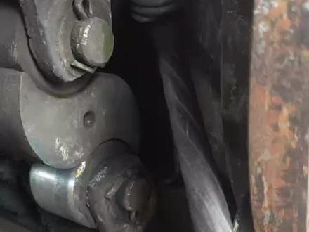 原创作品,刹车蹄拉簧安装,双簧刹车片安装,富华桥单簧安装,奔驰桥刹车拉簧安装,汉德桥刹车拉簧安装自制神器#高性能实用工具 #办法总比困难多 #自制神器 #纯手工打造 #匠心精神