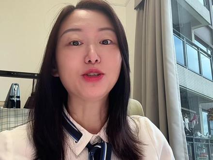 浙江高考分数140分以上人数为什么和其他省份相差这么大呢? 是浙江孩子聪明?是浙江家庭重视教育?还是制度使然?评论区聊聊吧。#高考数学 #上热门话题🔥🔥🔥