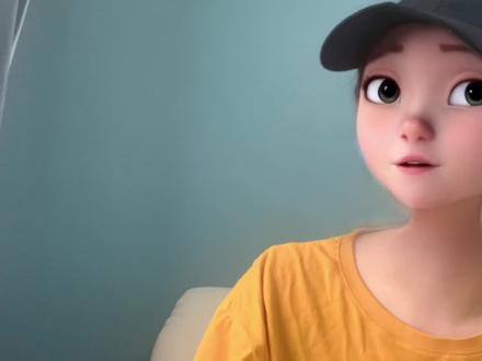 一口气看完8部人狼游戏观感~(中)胆小的小伙伴也能看的恐怖片~喜欢刺激狼人杀的小伙伴一定不要错过! #电影推荐 #人狼游戏 #观后感 #日剧