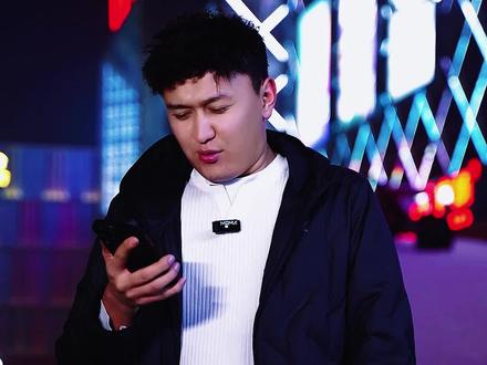 微信图标换成自己喜欢的样子#手机技巧 #技巧分享