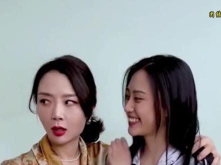 最融洽的婆媳关系@DOU+小助手