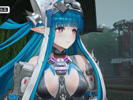 终末地美术风格卷出新高度,建模萌新来学! 耗时四年研发⏳《明日方舟》同IP续作《明日方舟:终末地》,终于强势上线啦!
谁也被游戏中雨天的细节表现惊艳到了?💧缓缓流动的水珠,胶衣光哑的色泽——这风格化写实建模确实有点与众不同!
想研究游戏美术风格的萌新们看过来👀今天盒子就带大家盘一盘🔍
《终末地》到底是如何在二游红海中杀出一席之地?美术巧思到底在哪?
【本片智力支持:天空盒上海校区角色模型教研专家——小越老师】
✅一路走到“灰”,反传统二游感的低饱和战士
在美术层面上,选择“灰调”作为整体配色的基础,在角色原画配色阶段,就能看出基本采用大面积黑白灰加单一重点色设计。
✅风格化写实的独特探索
NPR流程配合SDF(有向距离场技术)的脸和身体,加上PBR物理渲染的建模技术,来制作衣服和场景道具,更强调高模法线以及还原角色和物体本身的体积感,形成一种在NPR和PBR之间虚实交加的质感。
最后盒子想说💬每款游戏从概念设计到正式上线,都凝聚着无数游戏人的心血。正是这份反复实验、持续创新的执着,才造就了一款又一款行业经典💪~
【盒子一家之言,仅作推测分析,欢迎评论区互动讨论❤️】
#游戏美术 #明日方舟终末地 #游戏建模 #角色建模 #天空盒