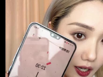 双11李佳琦直播间保姆级攻略!怎么买?买什么?#双11 #李佳琦 #李佳琦直播间 #双十一