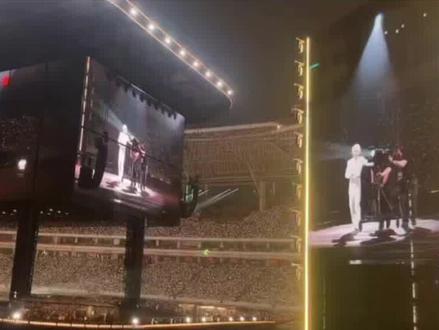 #薛之谦 #薛之谦万兽之王 #薛之谦长沙演唱会 #薛之谦长沙点歌 #薛之谦演唱会