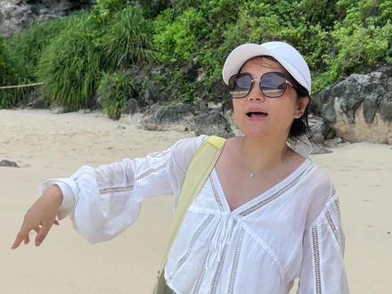 巴厘岛观光电梯破坏环境吗?为什么政府想拆除他?当初为啥批准建设?印尼这里投资需谨慎😂😂😂#巴厘岛 #印尼创业 #雅加达#印尼签证 #春哥在印尼