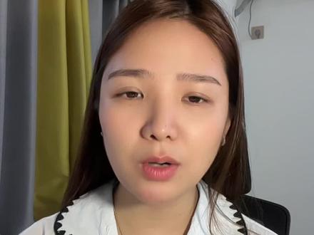 感谢笑笑姐的大爱让我实现韩国游,把我的好运分享给大家,恭喜中奖的姐妹呀,抓紧时间领取礼品#笑笑姐我要去韩国 最后再次感谢@笑笑姐👑30号早8点天气丹重磅来袭 送出的韩国游#爱出者爱返福