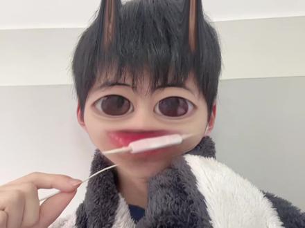 我不行了#小马宝莉 #抽象 #内容过于真实 #AI #闺蜜