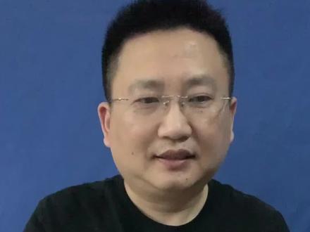 海南话文昌话分享民谚(9)