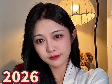 现在买房怎么选小区? 买大看小,买小看大。宁做凤尾不做鸡头。#买房建议 #楼市 #房产干货知识盘点 #长沙买房 #长沙娇哥说房