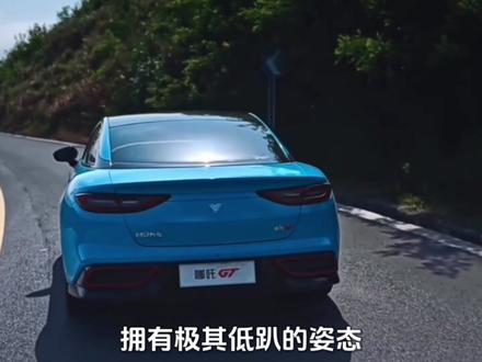 如果时光穿梭到2023年,这五台车你只能选一台,你会选择哪台?